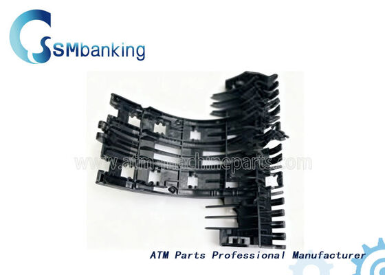 ATM Hyosung CDU10 Dispenser Transporting Tension Guide 7310000709-40