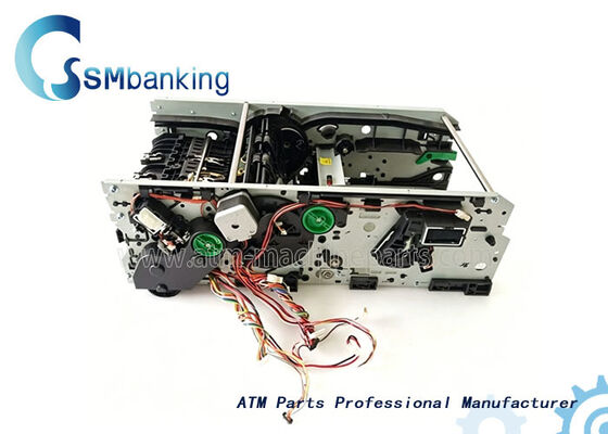 ATM Spare Parts  Hyosung HCDU Main Body Assy S7310000709 7310000709