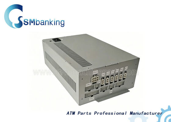 एटीएम पार्ट्स Hyosung पावर सप्लाई HPS750-BATMIC S5621000038 5621000038