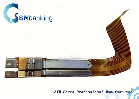 एटीएम पार्ट्स Hyosung कार्ड रीडर R/W हेड Assy S66A624A0 S5419000184