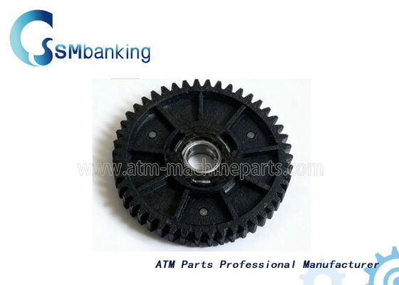 Hyosung HCDU मुख्य शरीर Assy Gear 46T के साथ असर 7310000709-03 S7310000709