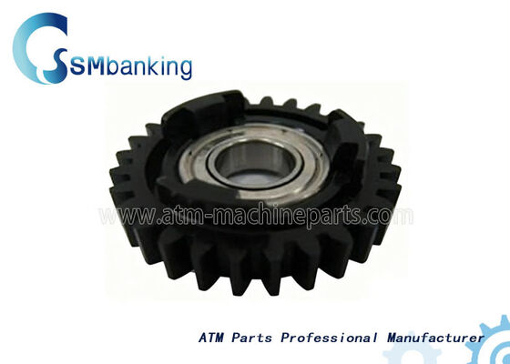 Hyosung CDU10 डिस्पेंसर आदर्श गियर असेंबली Z28W06M10 S7310000409