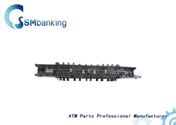 DN Diebold Nixdorf DN Long HST Flexible Fingers 1750354613 1750337754