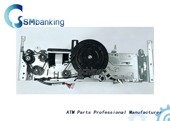 DN Diebold DN100 5550 AFD Stacker 2.0 RL 49254690000N 49254690000M 49254690000J 49254690000K