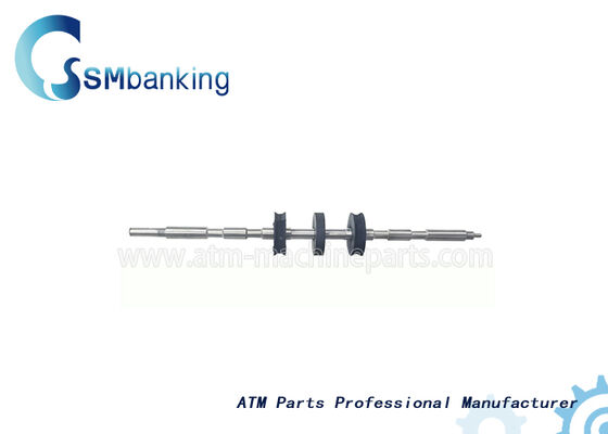 DN ATM Diebold Nixdorf DN शाफ्ट इनपुट CPL 49274126000A 1750307766-01-02
