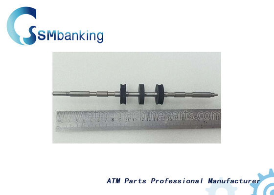 DN ATM Diebold Nixdorf DN शाफ्ट इनपुट CPL 49274126000A 1750307766-01-02