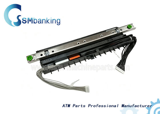 डीएन एटीएम Diebold Nixdorf थर्मल लाइन TP20 Assy 1750123488 01750123488