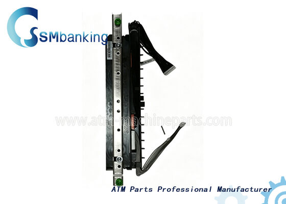 डीएन एटीएम Diebold Nixdorf थर्मल लाइन TP20 Assy 1750123488 01750123488