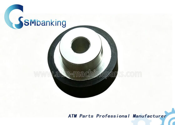 ATM Machine Spare Parts NCR Card Reader Feed Roller Thin 998-0235074