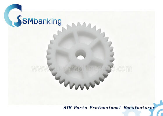 ATM Parts NCR S2 Pick Module Motor Gear 36T 445-0729519 4450729519