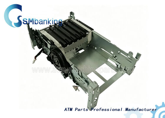 एटीएम पार्ट्स Diebold DN100 5550 AFD स्टैकर 2.0 RL 49254690000N 49254690000M 49254690000J 49254690000K