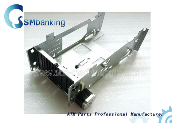 एटीएम पार्ट्स Diebold DN100 एटीएम 5500 एएफडी पिकर फीडर 49242432000A 49-242432-000A