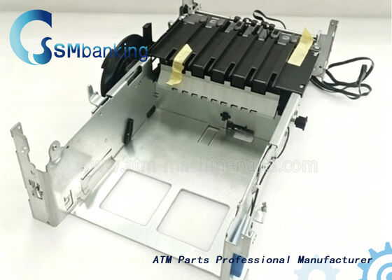 एटीएम पार्ट्स Diebold DN100 5500 AFD स्टैकर 1.6 RA RL 49254690000D