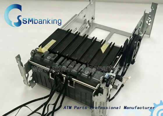 एटीएम पार्ट्स Diebold DN100 5500 AFD स्टैकर 1.6 RA RL 49254690000D