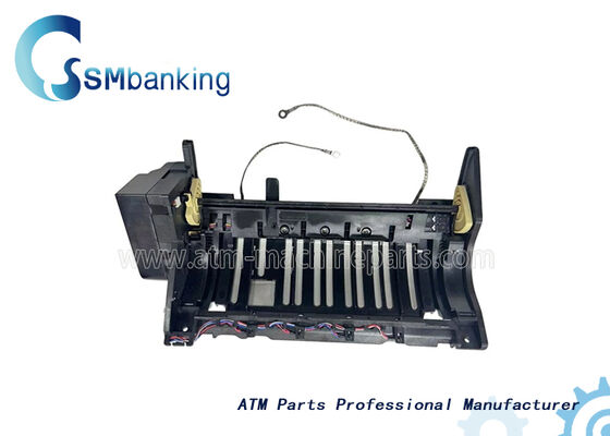 ATM parts Diebold Nixdorf DN250 Shutter ATM Spare Parts 1750346607 01750346607