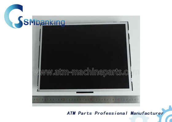 डाइबोल्ड निक्सडॉर्फ DN200 15" NSL STD डिस्प्ले G150XTN06.8/CVD 1750301986
