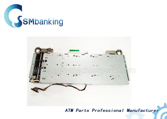 एटीएम स्पेयर पार्ट्स Diebold 368 ECRM ULT5A रिसाइक्लर मशीन प्रस्तुतकर्ता एटीएम स्पेयर पार्ट्स