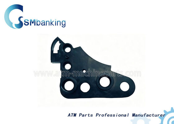 एटीएम स्पेयर पार्ट्स एनसीआर एसडीएम2 एस्क्रो ट्रैक टॉप 4840106405 484-0106405