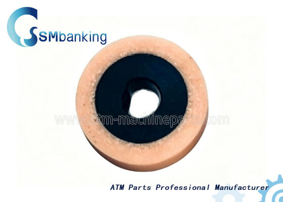ATM NCR SDM2 Escrow Tape Spool Roller Tire 484-0106456 445-0775331