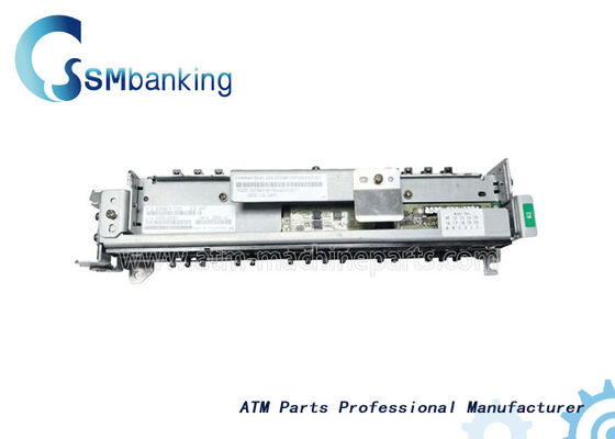 एटीएम स्पेयर पार्ट्स KD04619-C100 NCR 2062 2064 SR CIS यूनिट 009-0039451 0090039451