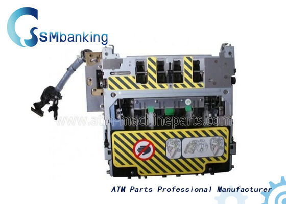 ATM Machine Parts NCR GBRU Pre-Acceptor 140R KD02189-D811 009-0023555