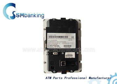 49249447769B Diebold ATM पार्ट्स EPP7 PCI - प्लस LGE POLYMER HTR ENG US QZ1 BANK 49-249447-769B