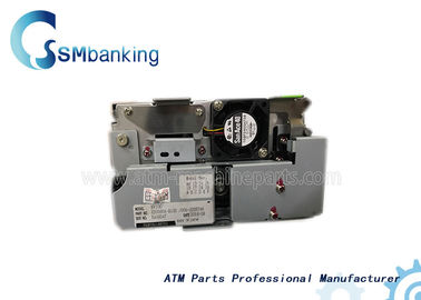 009-0026749 ATM NCR मशीन पार्ट्स GBRU 6634 रिसाइकलर BV100 KD03604-B100