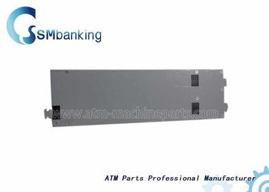 ATM पार्ट्स NCR 0090019138 SWITCH MODE POWER SUPPLY (355W 9 009-0019138