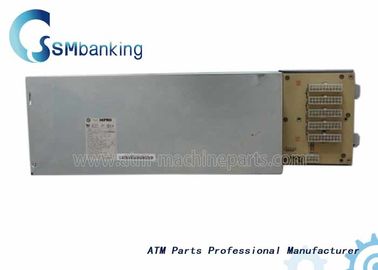 ATM पार्ट NCR 6622 ATM पावर सप्लाई 343W 009-0028269 अच्छी गुणवत्ता में