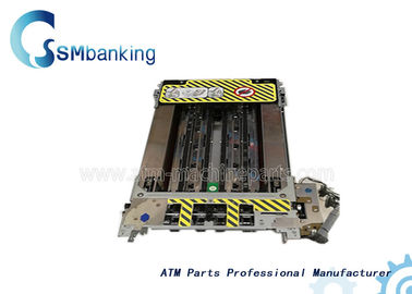 ATM मशीन पार्ट एनसीआर Gbru पार्ट्स NCR Gbru PRE-ACCEPTOR354N 009-0027557