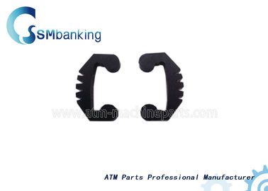ATM मशीन के पार्ट्स हिताची ATM WZ-PC रबर बुश 7P011662-001