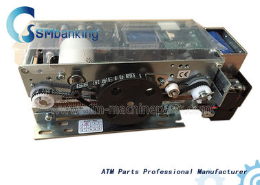 Hyosung ATM कार्ड रीडर Sankyo कार्ड रीडर ICT3Q8-3A0280