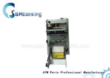 Hyosung ATM मशीन पार्ट्स 5600T जर्नल प्रिंटर MDP-350C 5671000006