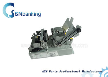 Hyosung ATM मशीन पार्ट्स 5600T जर्नल प्रिंटर MDP-350C 5671000006