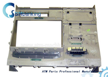 एटीएम मशीन के पुर्जे NCR 5887 फास्किया - MCRW Assy 4450668159 445-0668159