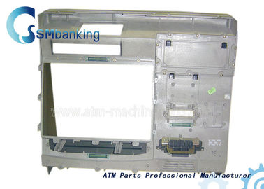 एटीएम मशीन के पुर्जे NCR 5887 फास्किया - MCRW Assy 4450668159 445-0668159