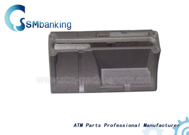 ATM मशीन के पुर्जे विंकोर 2150XE एंटी स्कीमिंग कार्ड होल्डर डिवाइस 1750075730