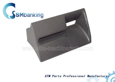 ATM मशीन के पुर्जे विंकोर 2150XE एंटी स्कीमिंग कार्ड होल्डर डिवाइस 1750075730