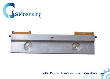 ATM मशीन के पार्ट्स NCR स्पेयर पार्ट्स 5877 थर्मल प्रिंट हेड 009-0017996-36