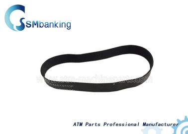 अच्छी गुणवत्ता में ATM मशीन पार्ट्स NCR के स्पेयर पार्ट्स बेल्ट 445-0646519