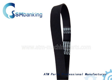 अच्छी गुणवत्ता में ATM मशीन पार्ट्स NCR के स्पेयर पार्ट्स बेल्ट 445-0646519