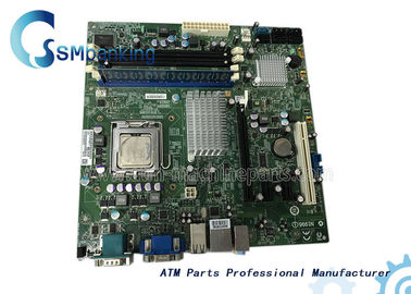 एटीएम मशीन पार्ट्स Wincor स्पेयर पार्ट्स पीसी कोर कंट्रोल बोर्ड 01750186510 अच्छी गुणवत्ता में