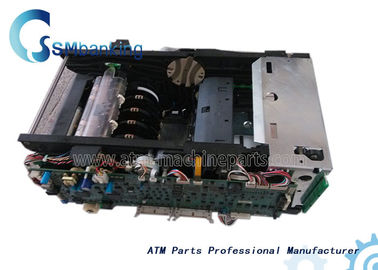 एटीएम मशीन भागों Wincore स्पेयर पार्ट्स अच्छी गुणवत्ता में सिंगल रिजेक्ट 1750109659 के साथ स्टेकर मॉड्यूल