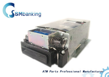 पेशेवर Hyosung ATM मशीन पार्ट्स कार्ड रीडर ICT3Q8-3A0260