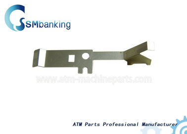 NCR ATM मशीन के पार्ट्स NCR के स्पेयर पार्ट्स डिप कार्ड रीडर Assy 009-0010979-3 नए मूल