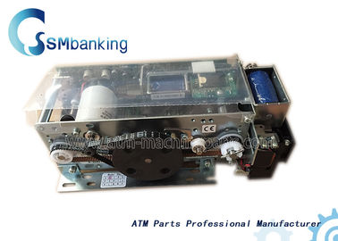 Hyosung ATM कार्ड रीडर Sankyo कार्ड रीडर ICT3Q8-3A0280 तीन महीने की वारंटी