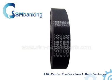 ATM मशीन पार्ट्स NCR स्पेयर पार्ट्स बेल्ट 009-0016560 hihg गुणवत्ता