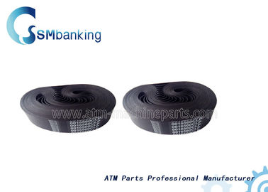 ATM मशीन पार्ट्स NCR स्पेयर पार्ट्स बेल्ट 009-0016560 hihg गुणवत्ता