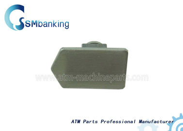 ATM स्पेयर पार्ट NCR 445-0590758 प्रमुख टिप ब्लैंक एरो स्टैंडर्ड