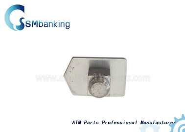 ATM स्पेयर पार्ट NCR 445-0590758 प्रमुख टिप ब्लैंक एरो स्टैंडर्ड